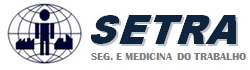 logo SETRA