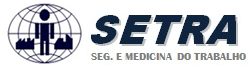 logo ravita
